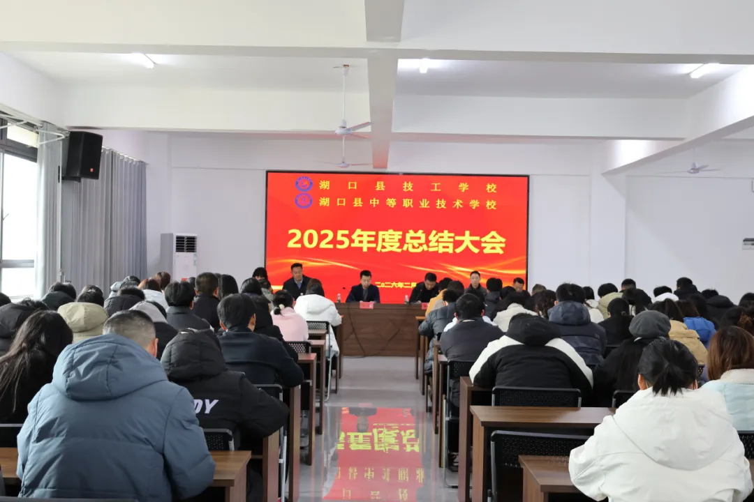 企业微信截图_17736303054383.png