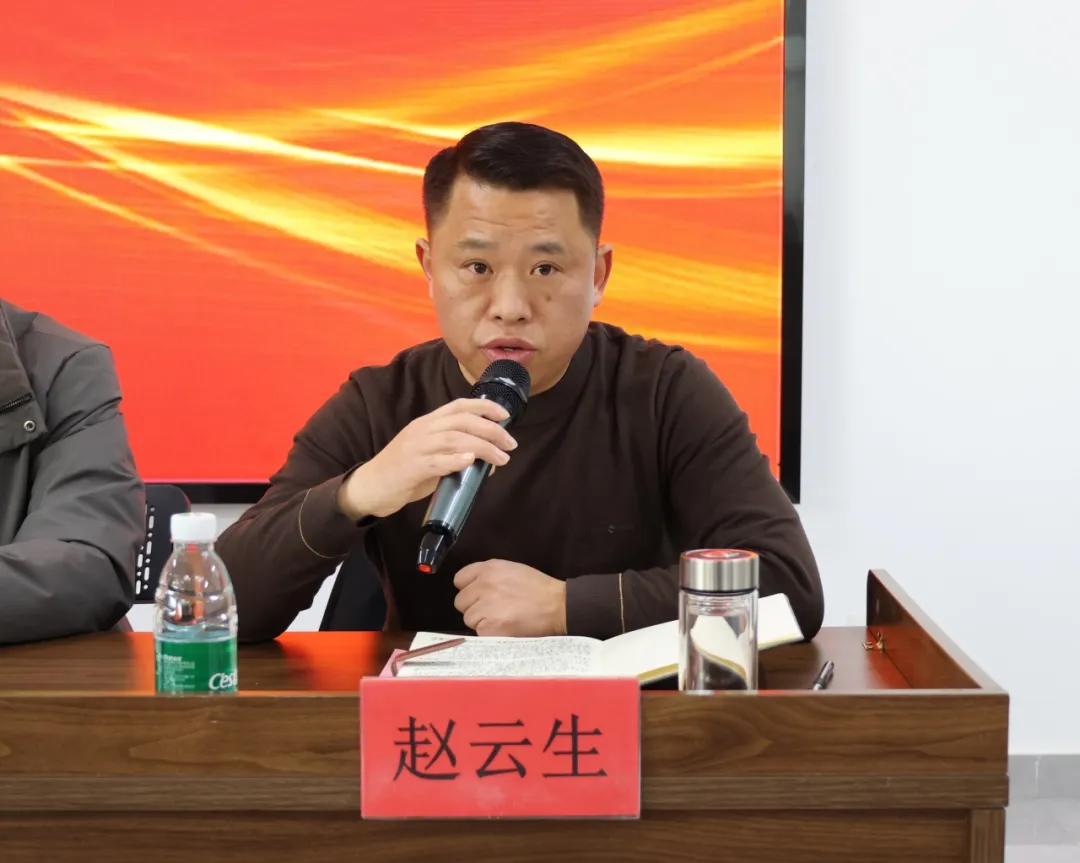 企业微信截图_17736303363179.png