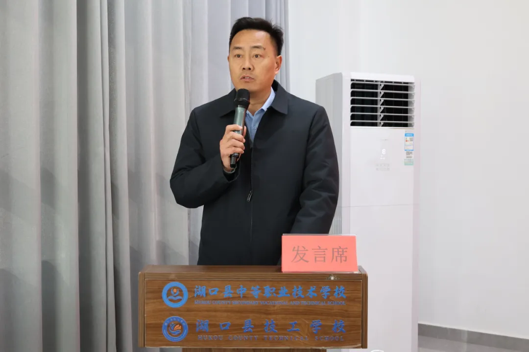 企业微信截图_17736303422044.png