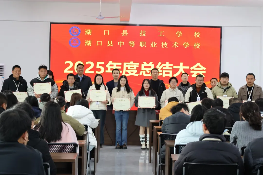 企业微信截图_1773630430718.png