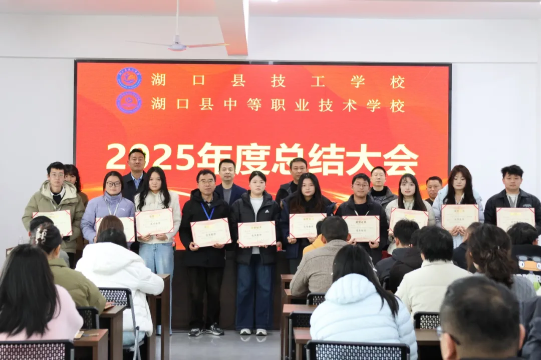 企业微信截图_17736303491404.png