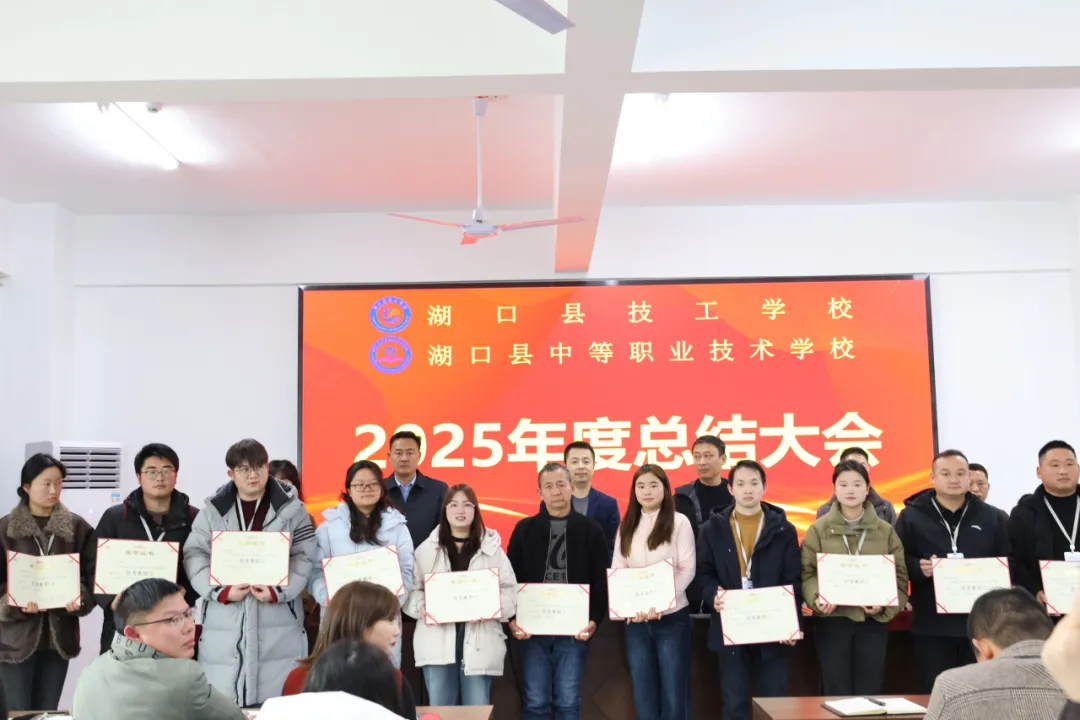 企业微信截图_17736304387349.png