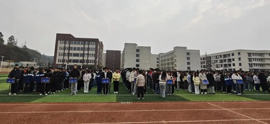 企业微信截图_17736424588272.png