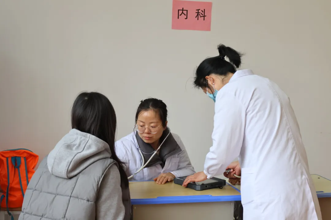 企业微信截图_17736454697369.png