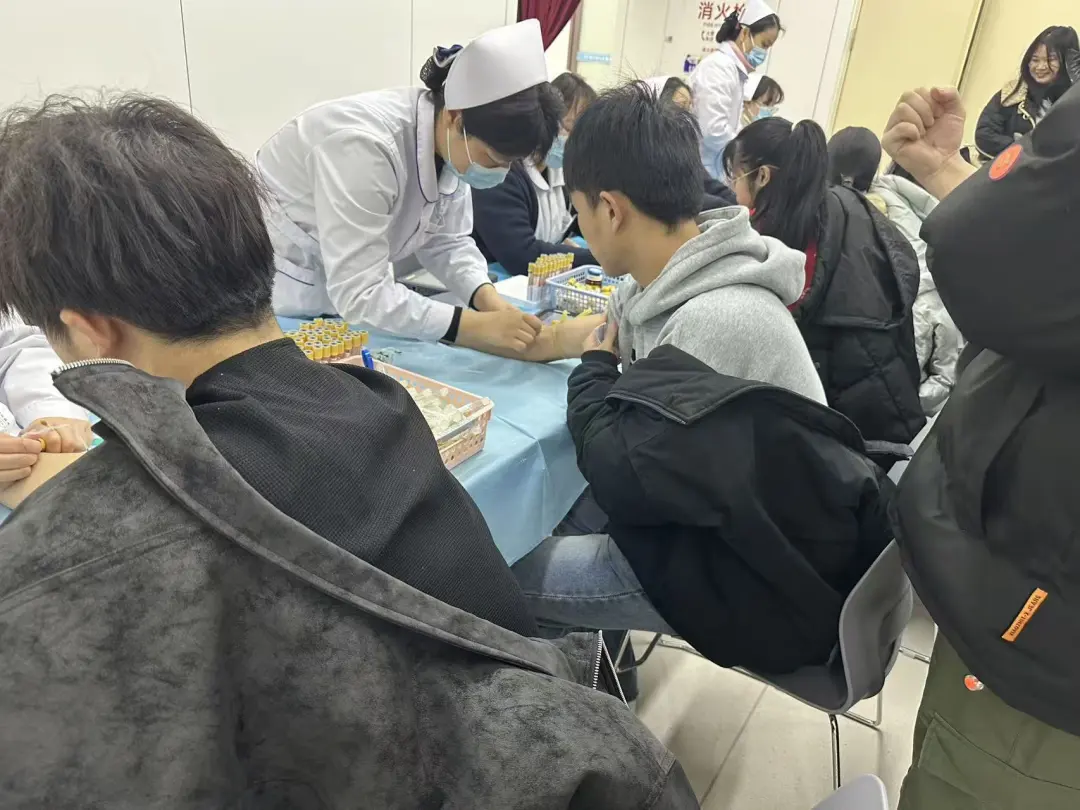 企业微信截图_17736454645498.png