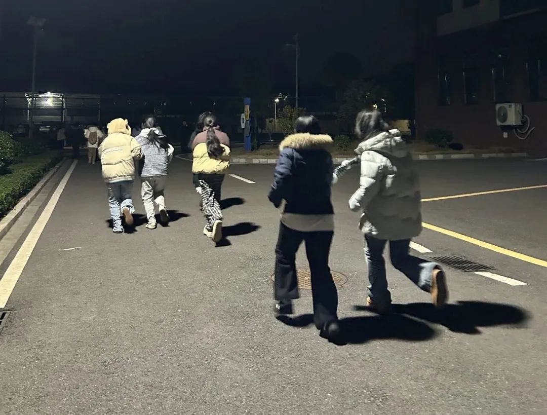 企业微信截图_1773645775433.png