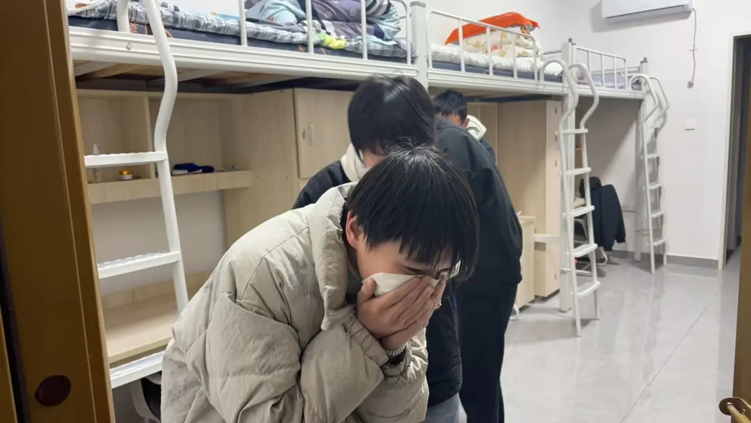 企业微信截图_17736457697162.png