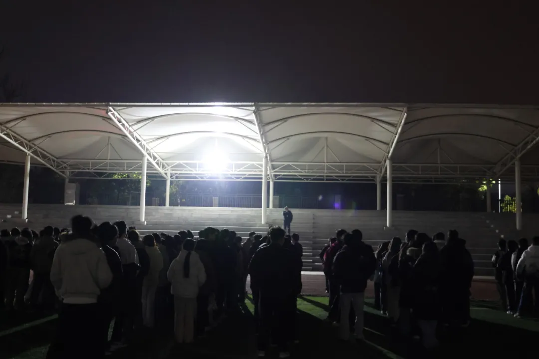 企业微信截图_17736457871797.png