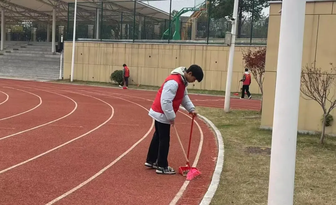企业微信截图_17748388513448.png