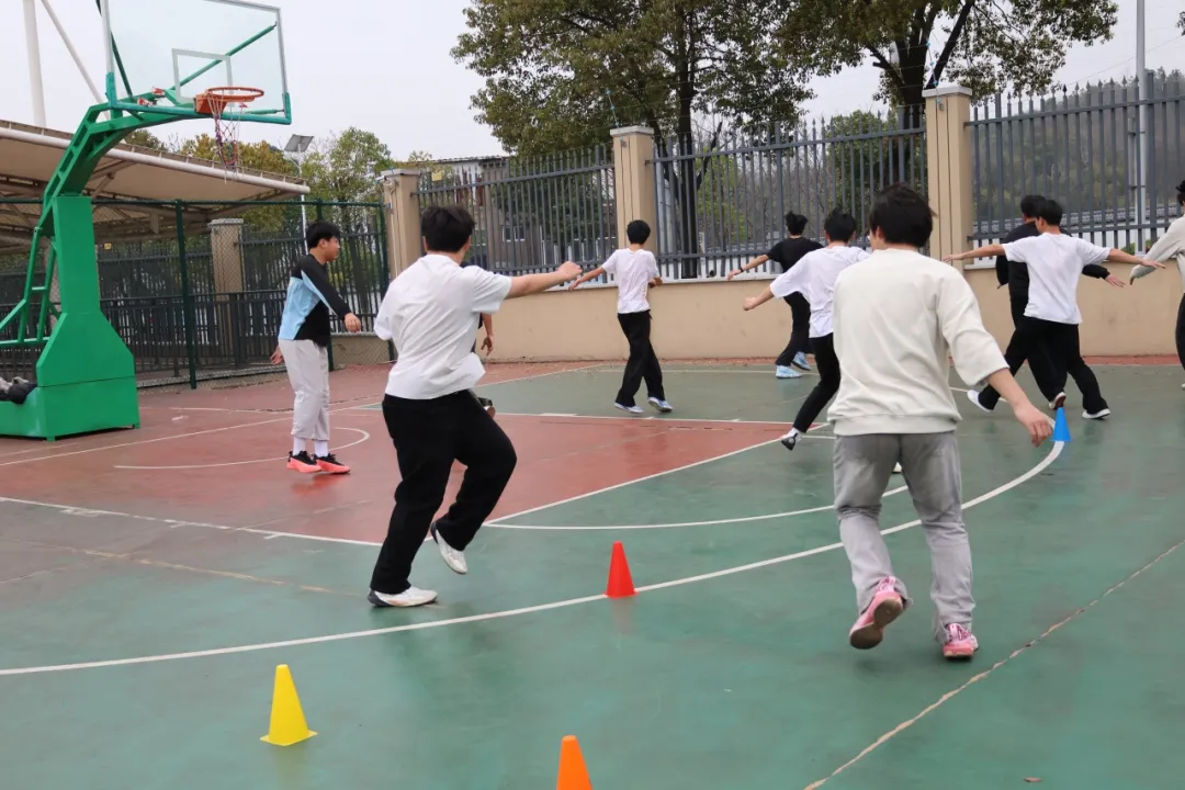 企业微信截图_17748392141647.png