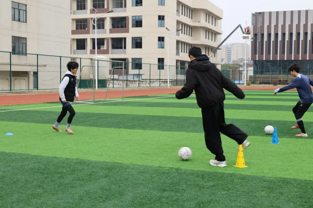 企业微信截图_17748392526587.png