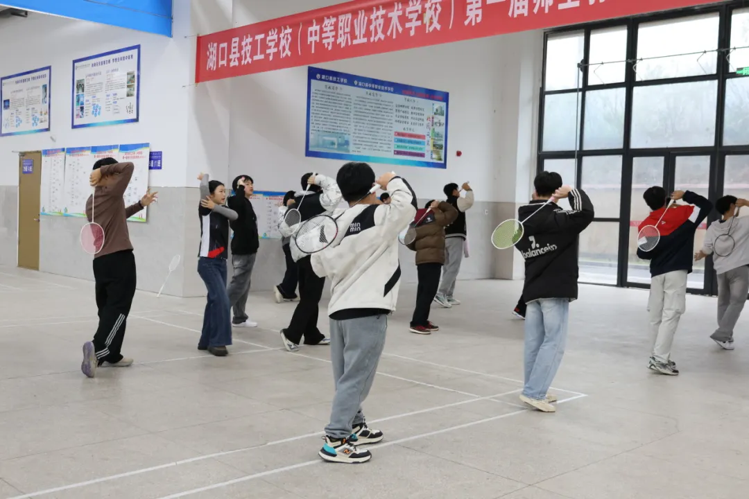 企业微信截图_17748392656993.png
