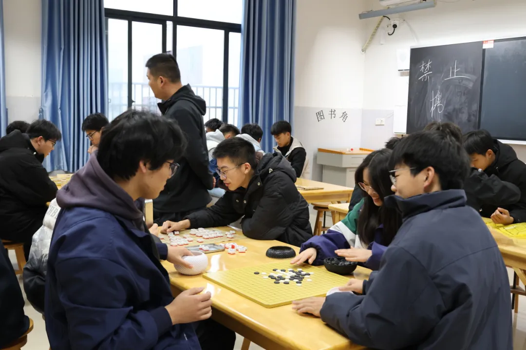 企业微信截图_17748392834911.png