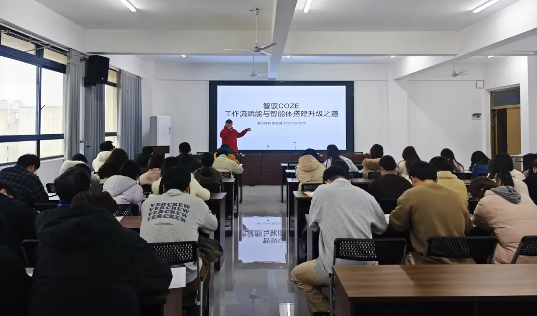 企业微信截图_177484035357.png