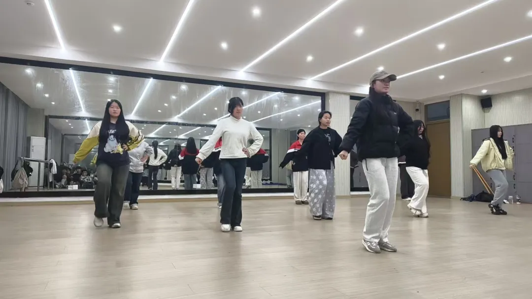 企业微信截图_1776063099583.png