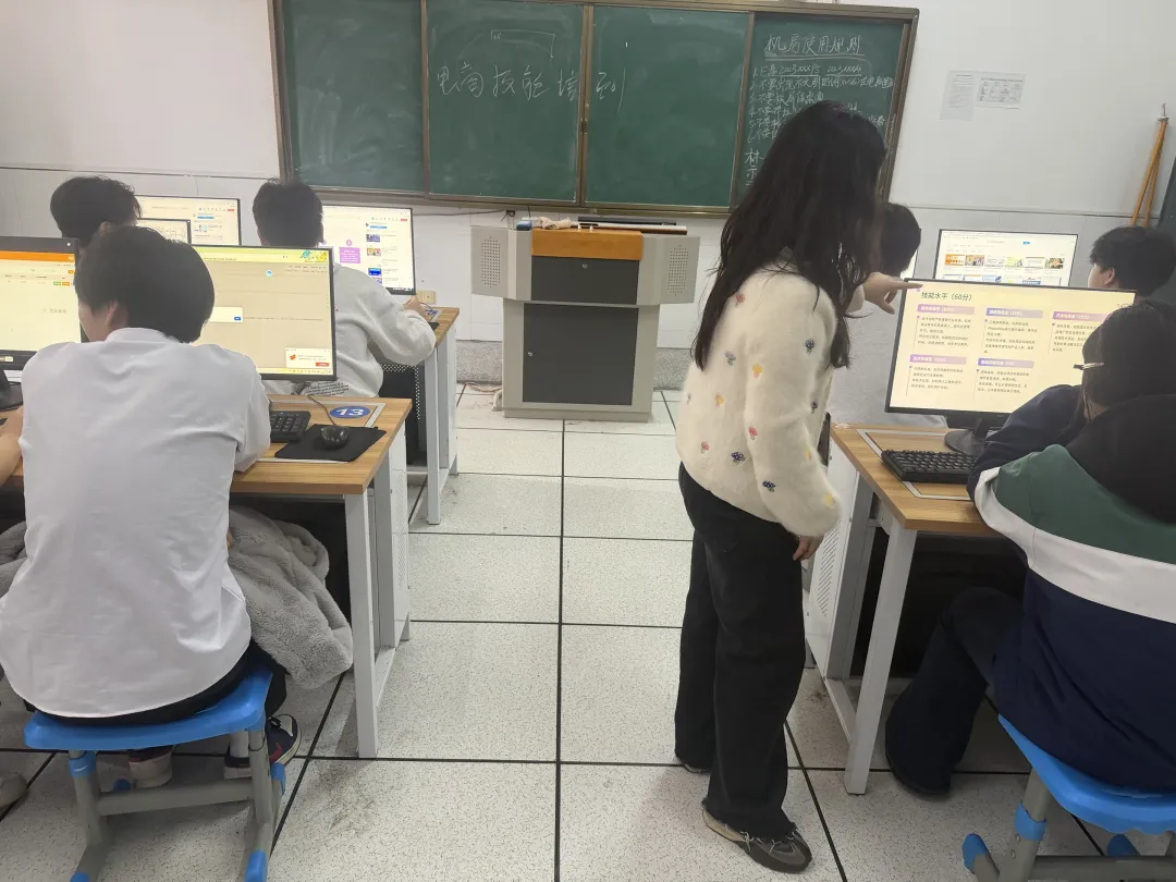 55f84ee5-f55a-463d-a27a-b24f3b2098b3.png