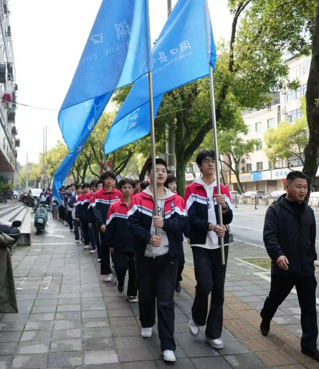 企业微信截图_17760646495687.png