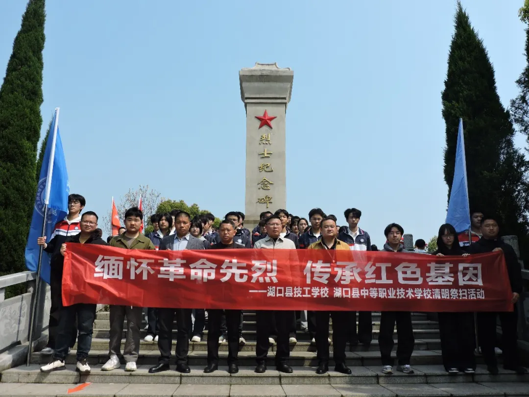 企业微信截图_17760647022964.png