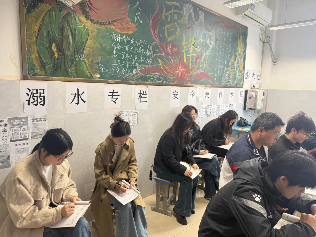 企业微信截图_17763021931402.png
