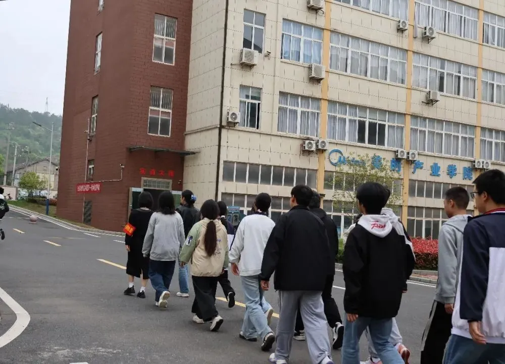 企业微信截图_17763022318961.png