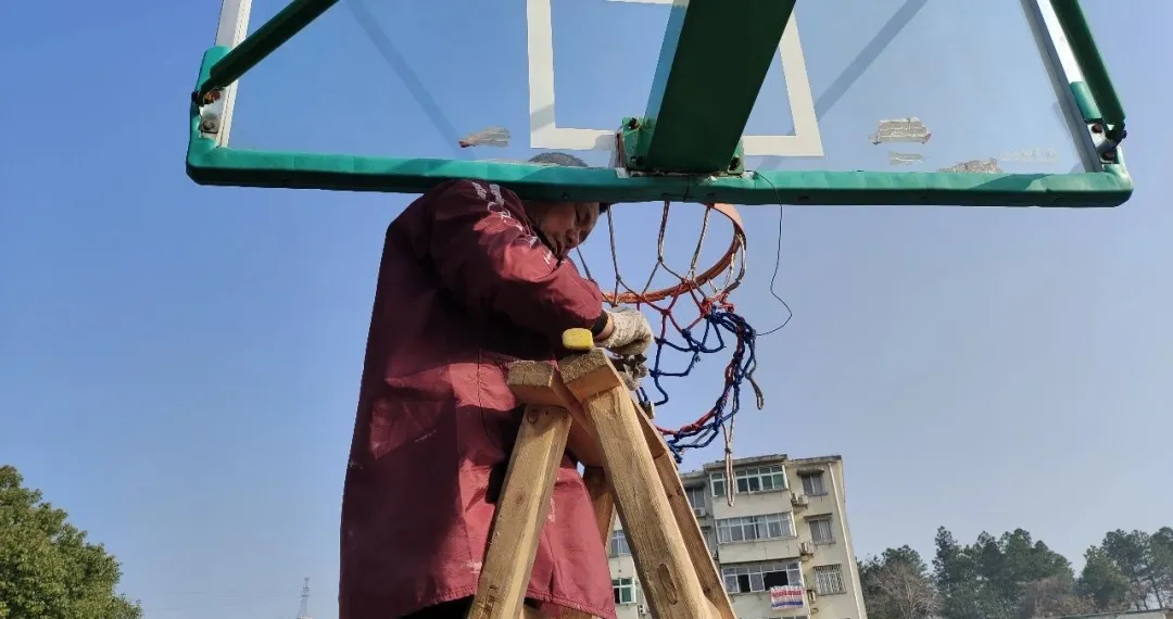 企业微信截图_17763023133150.png