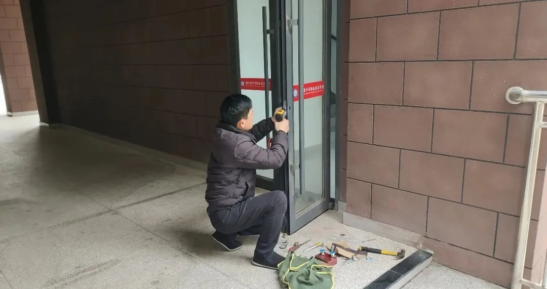企业微信截图_17763023195698.png