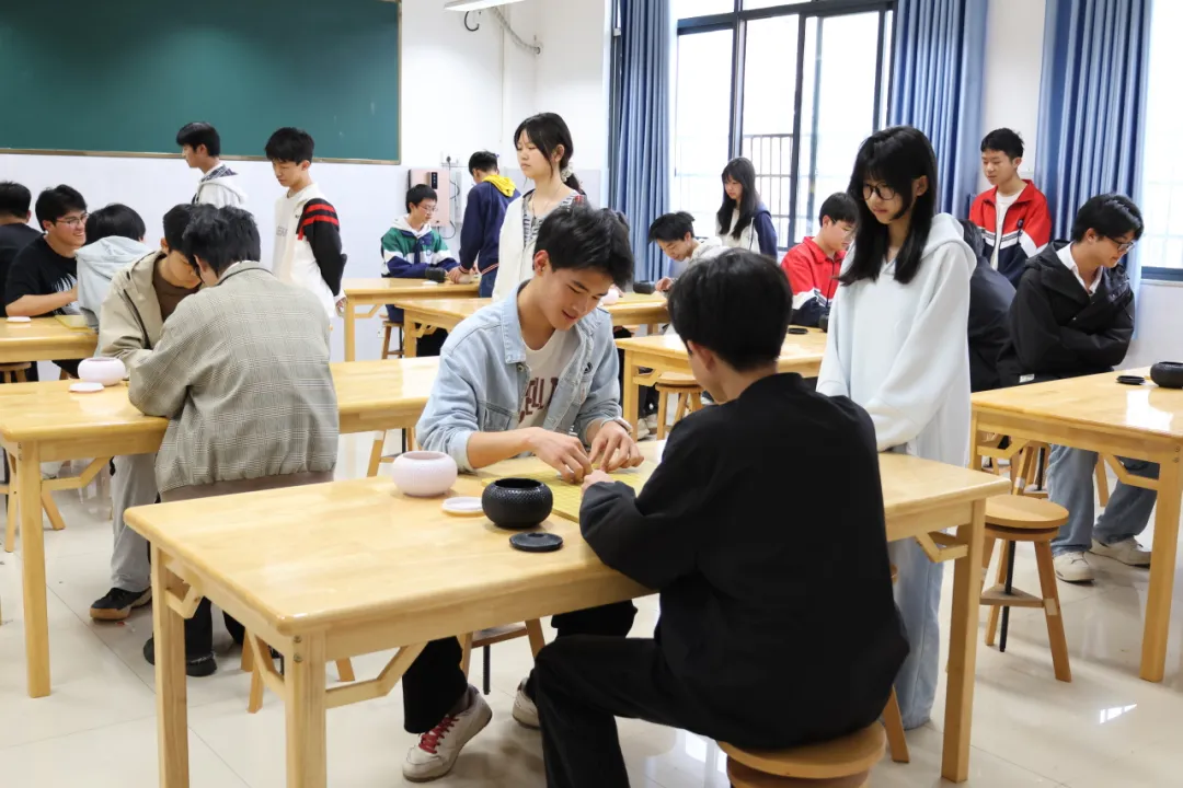 企业微信截图_17763026424983.png