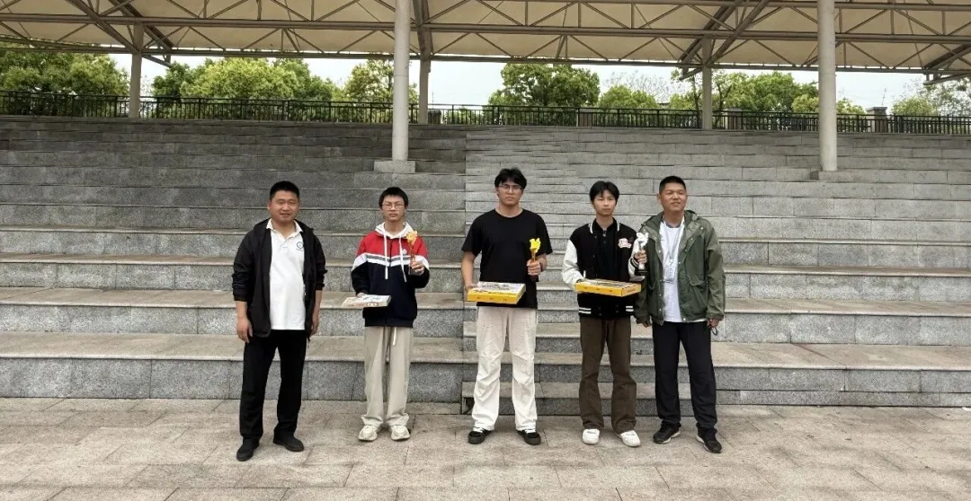 企业微信截图_17763026588901.png