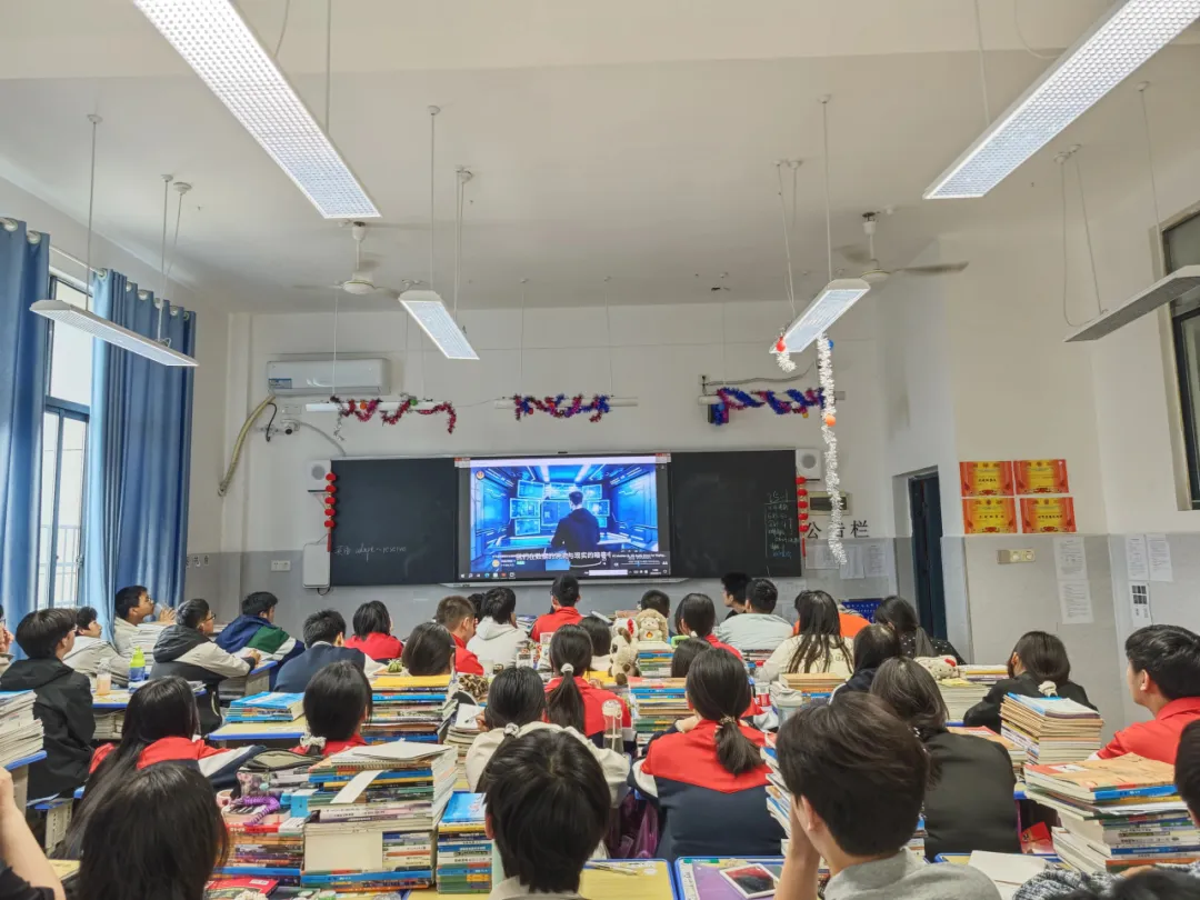 企业微信截图_17772535542804.png