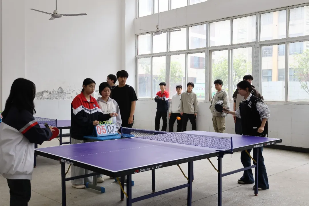 企业微信截图_17772540742341.png