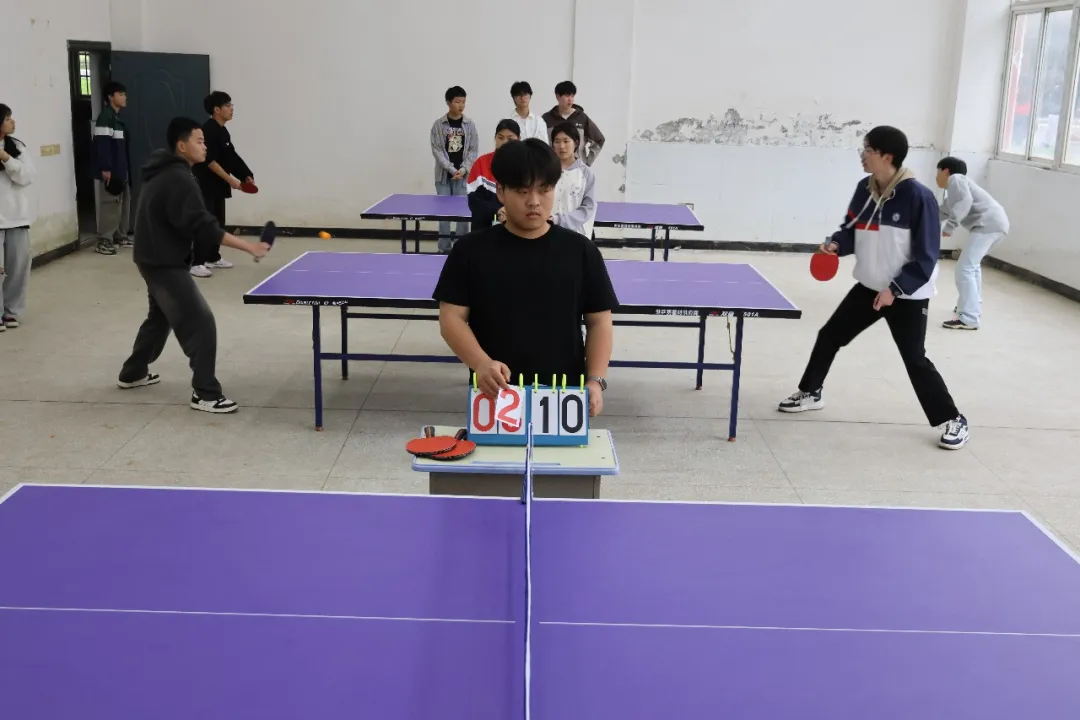 企业微信截图_17772540621399.png