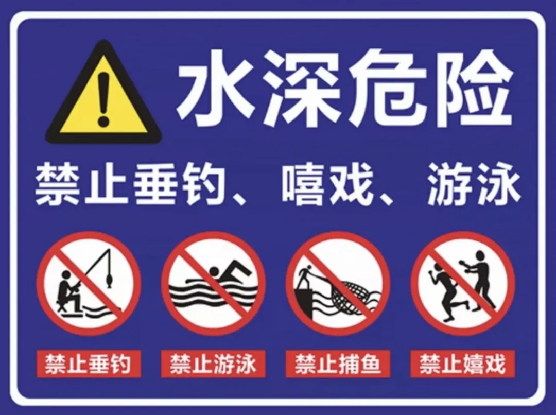 企业微信截图_17772543378313.png