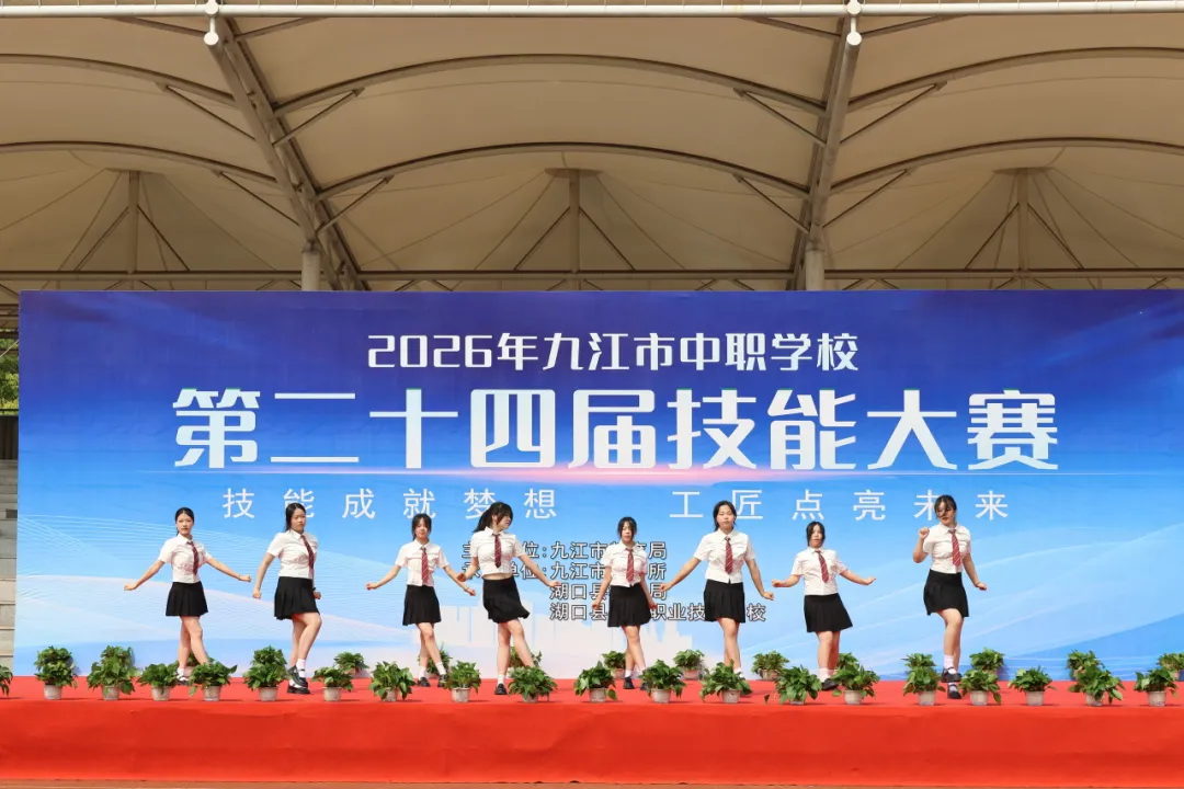 企业微信截图_17772548583798.png