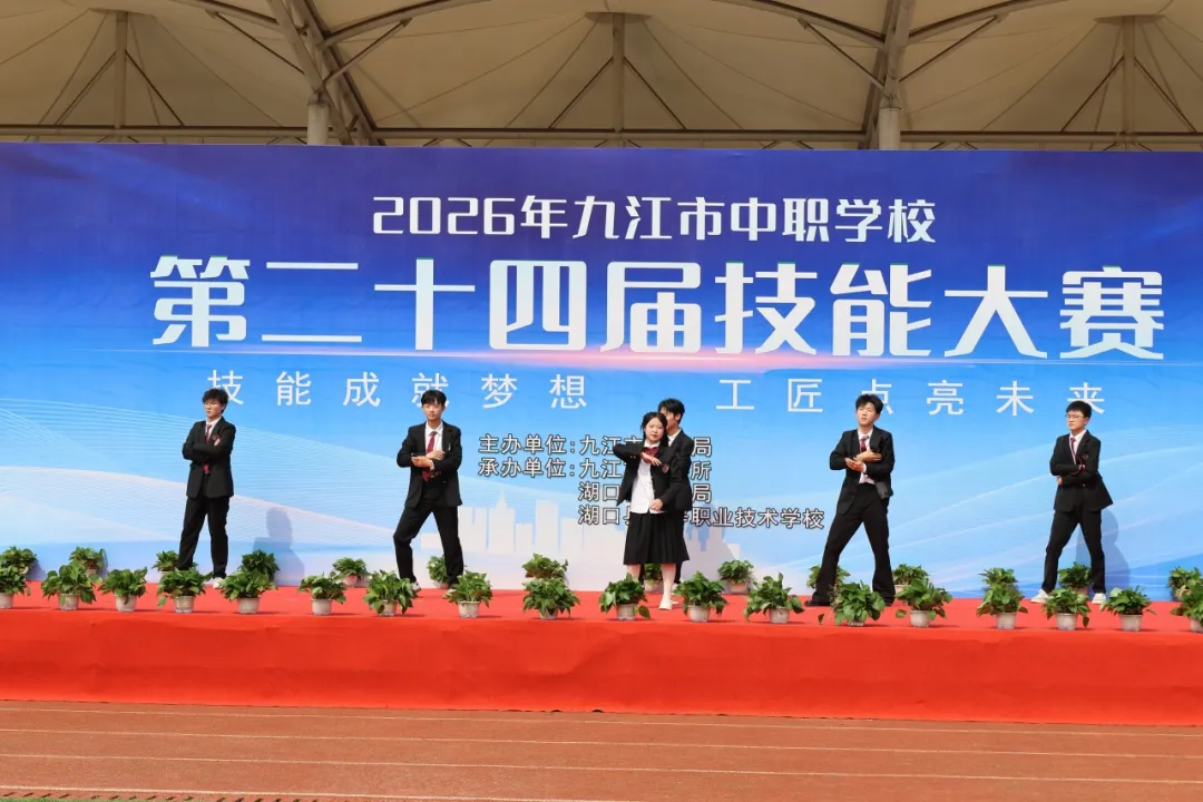 企业微信截图_1777254863141.png