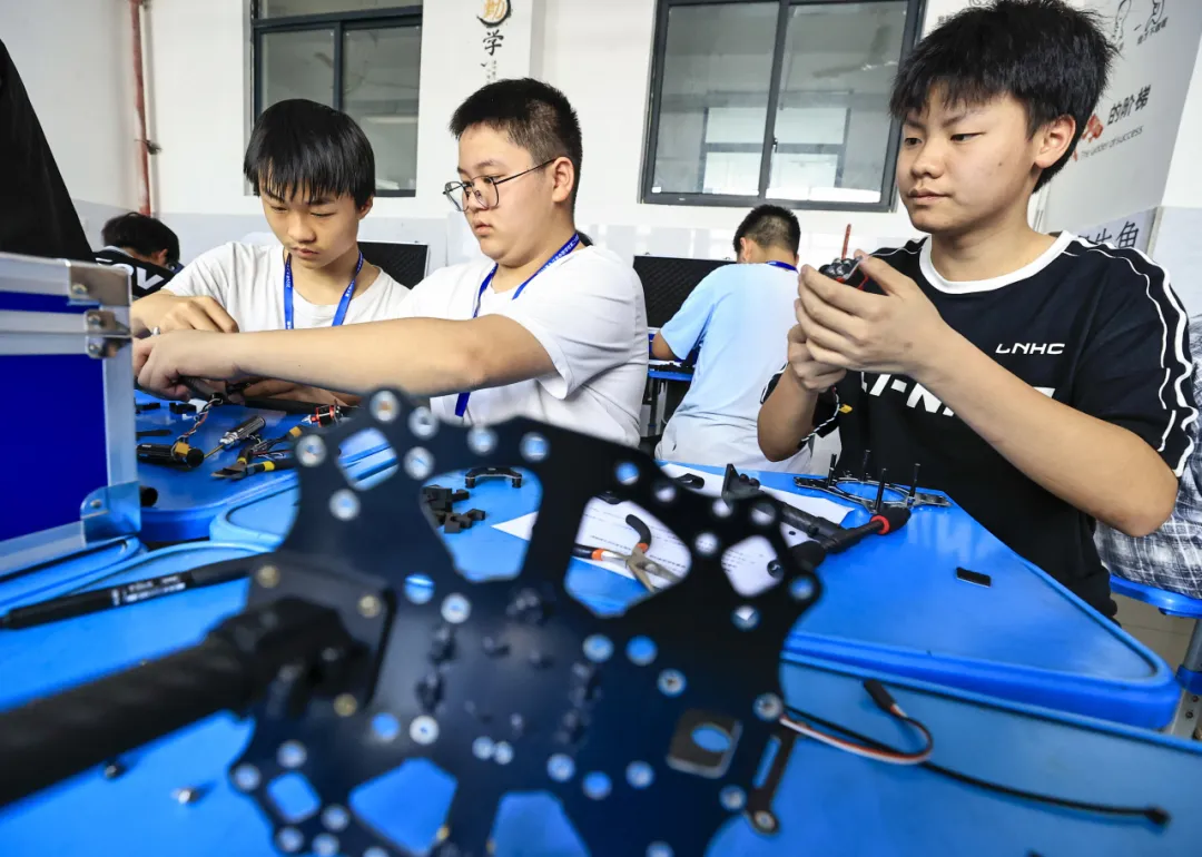 企业微信截图_17772550931793.png