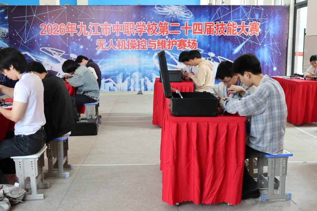 企业微信截图_17772550987134.png