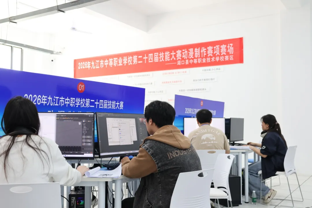 企业微信截图_17772551094799.png