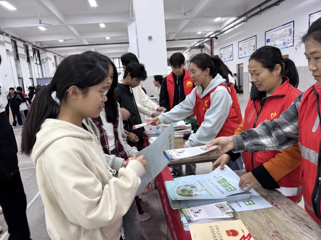 企业微信截图_17772557388703.png