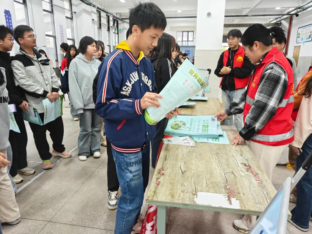 企业微信截图_17772557333531.png
