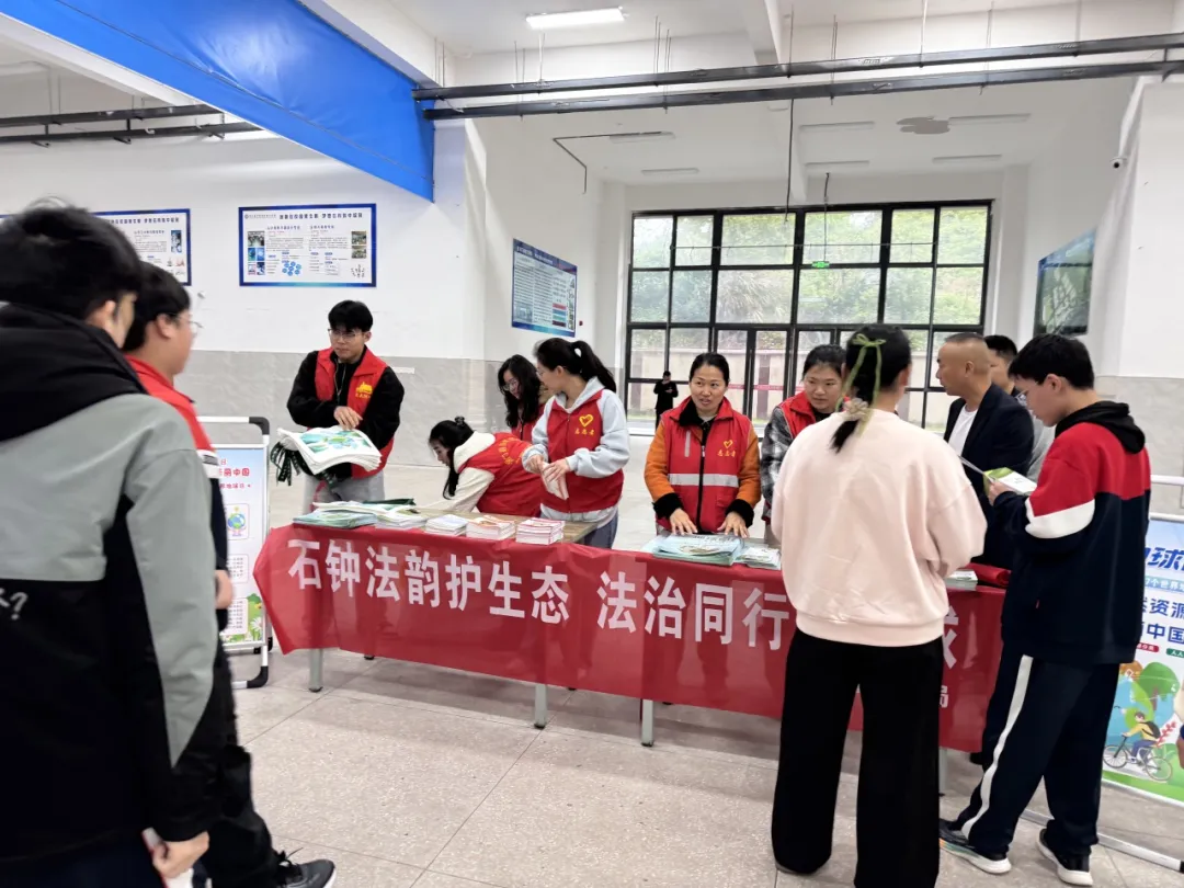 企业微信截图_17772557428330.png