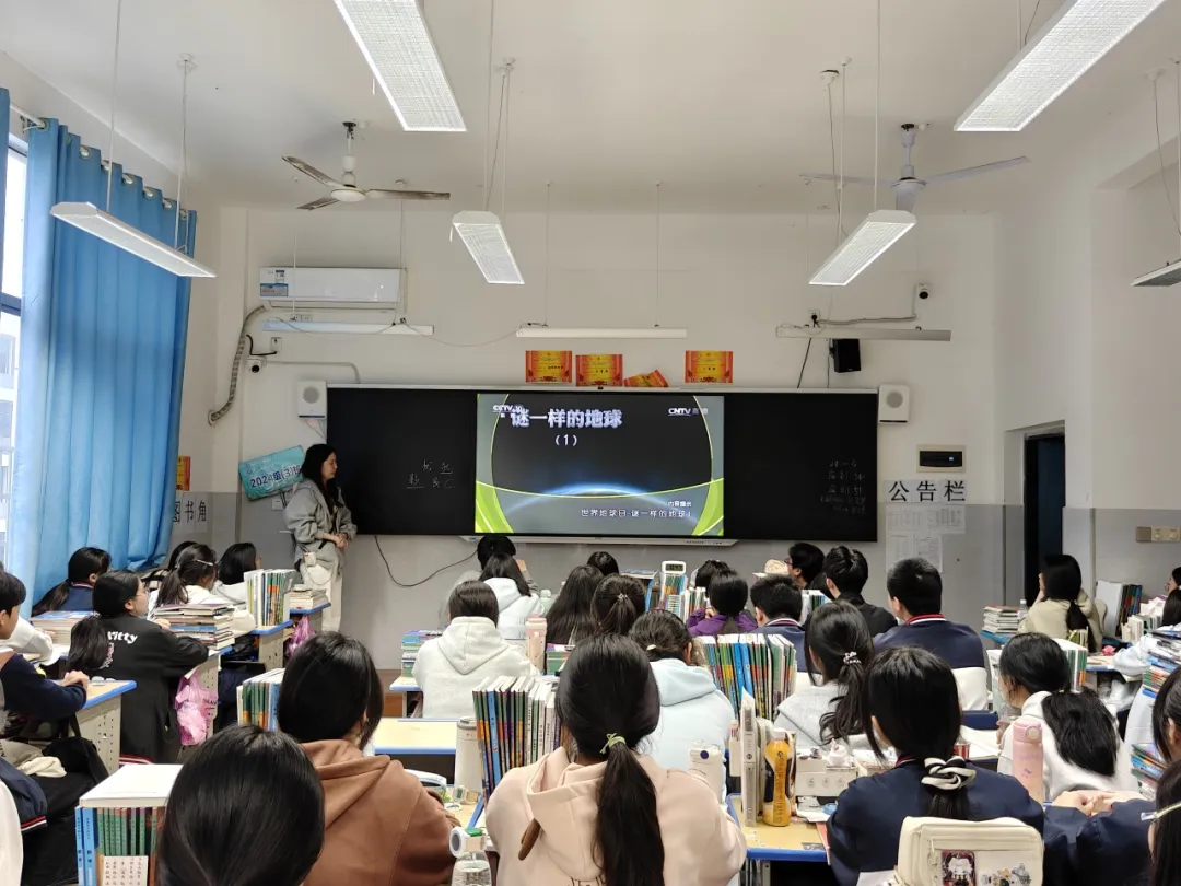 企业微信截图_177725587599.png