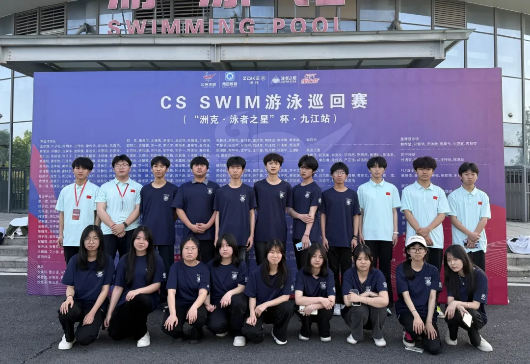 企业微信截图_1779673061884.png