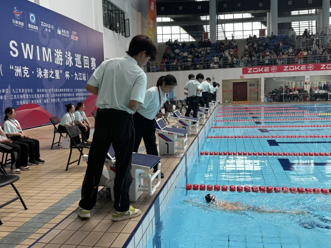 企业微信截图_17796730691266.png