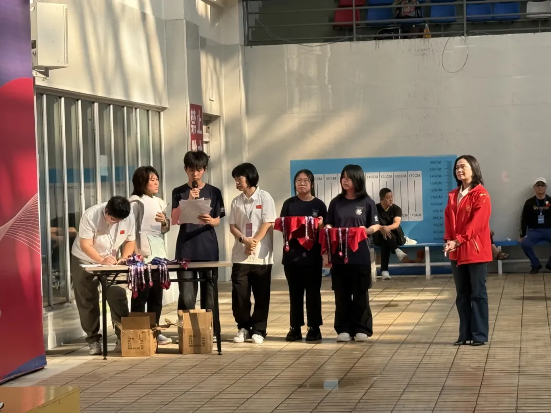 企业微信截图_17796730946180.png