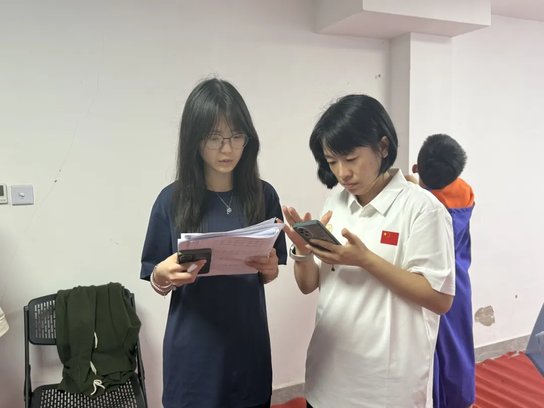 企业微信截图_17796730884004.png
