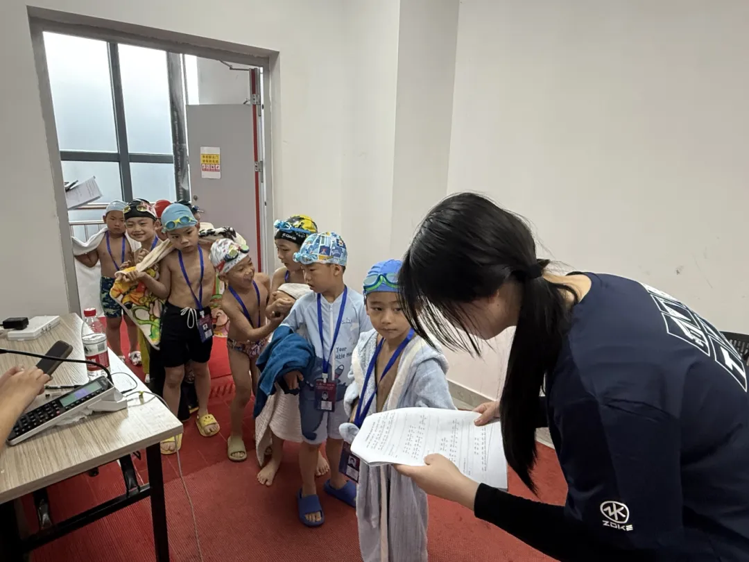 企业微信截图_17796731066069.png