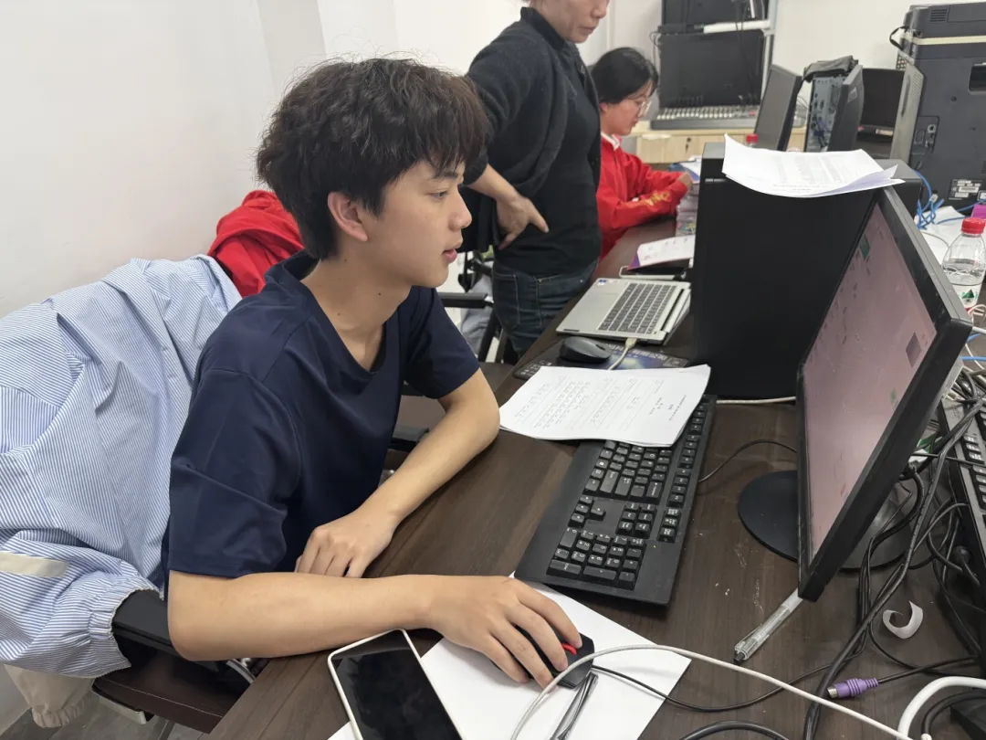 企业微信截图_17796730994509.png