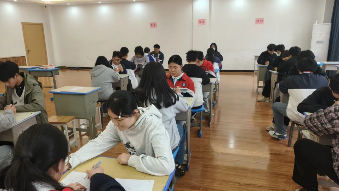 企业微信截图_17796736799239.png