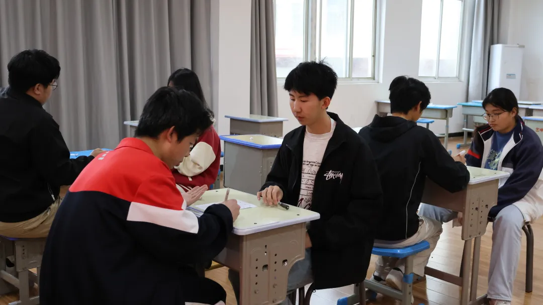 企业微信截图_17796736868400.png