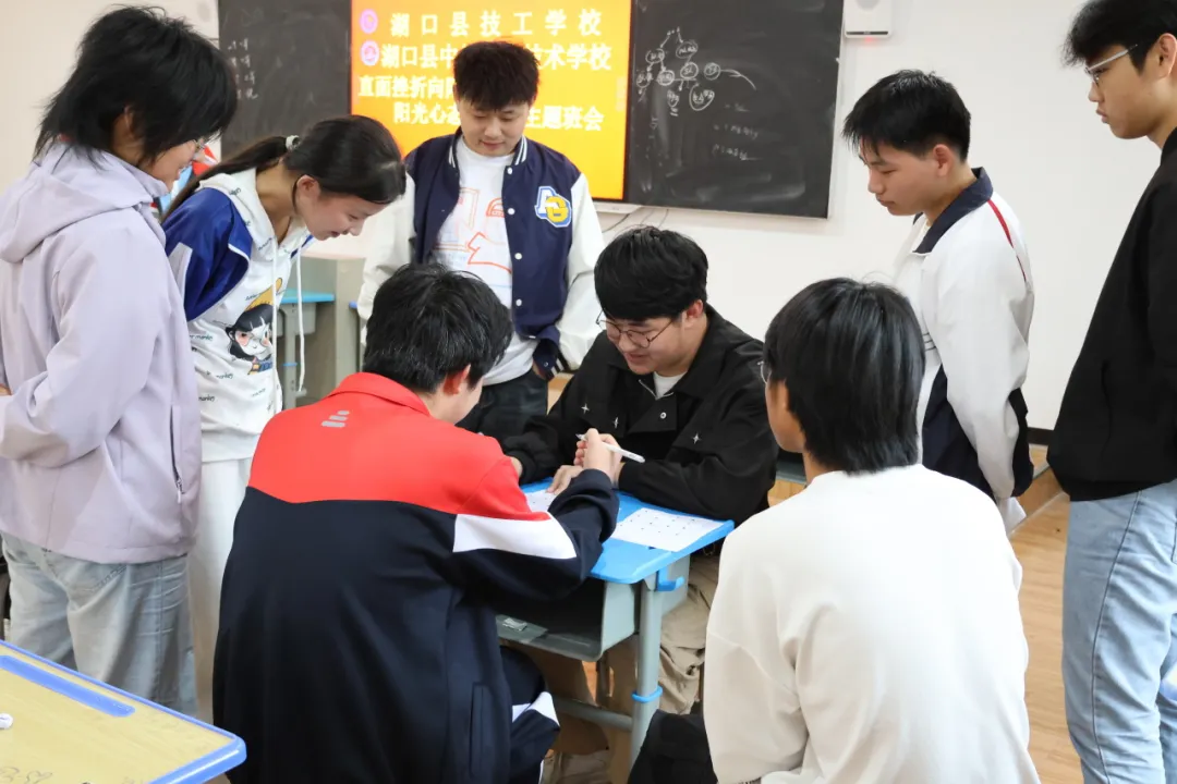 企业微信截图_17796737007855.png